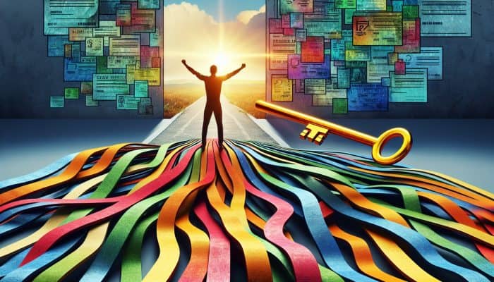 Debt Consolidation: Is It Effective Against Payday Lenders?