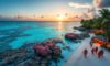 San Pedro Island Guide: Discover Belize’s Tropical Gem