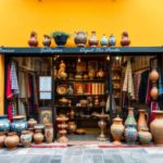 Must-Visit Boutiques in San Miguel de Allende