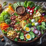 Low-Carb Snacks for Weight Loss: Best Picks to Enjoy