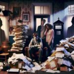 Debt Consolidation Strategies for Managing Council Tax Arrears