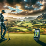 Golf GPS Devices: Essential Picks Every Golfer Needs