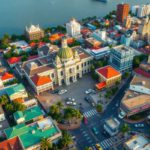 Belize Travel Guide: Discover Top Attractions Today