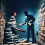 Debt Consolidation Scams: Key UK Warnings You Must Know