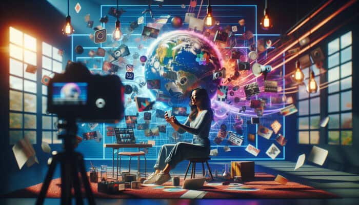 Instagram Reels: Tips for Engaging and Successful Creation