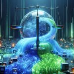 Ethical Data Practices to Enhance Analytics Effectiveness