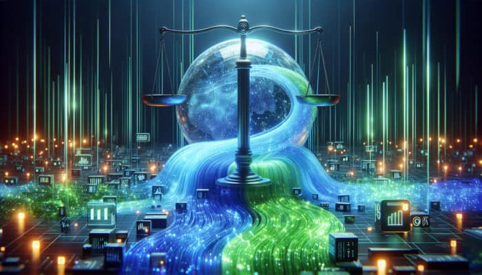 Ethical Data Practices to Enhance Analytics Effectiveness