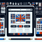 WordPress Website Design Company in Yate’s Expertise