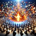 Hosting Videos for Engaging Blog Content Repurposing Techniques