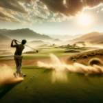 Golf Slice Correction Tips for Better Swing Technique