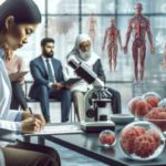 Human Vas: Innovative Techniques in Advanced Research Methods