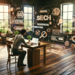 On-Page SEO Strategies for Yeovil’s Small Businesses