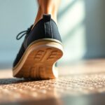 Plantar Fasciitis Relief: Top Strategies Using Xero Shoes