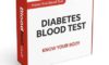 Diabetes Blood Test Essential for Residents of Coventry