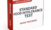 Food Intolerance Test Guide: Essential Information for Nottingham