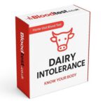 Dairy Intolerance Test: An Expert’s Guide in Sheffield