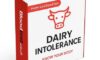 Dairy Intolerance Test Offers Easy Solutions for Portsmouth Residents