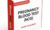 Pregnancy Blood Test Essential Guide for Cambridge Residents