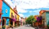 Top Spots for Accommodation in San Miguel de Allende