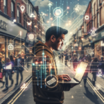 Web Development Services for Wellington Small Businesses