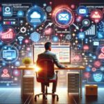 Email for Hosting: Implementing Effective Upselling Strategies