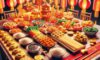 Lunar New Year Feast: A Complete Guide to Celebrations