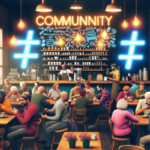 Instagram Marketing: Boost Your Small Business in Midsomer Norton