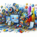 WordPress Website Design Agency: Local Experts in Patchway