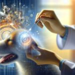 Pet Ear Cleaning Solutions: Your Essential Guide to Care