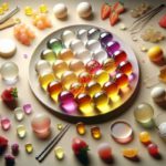 Spherification Dessert: Essential Tips for Perfect Results