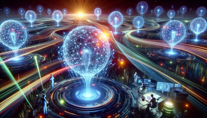 Voice Search Impact on Hosting SEO: Essential Trends Ahead