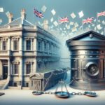 Debt Consolidation Loans: Understanding Secured and Unsecured Options