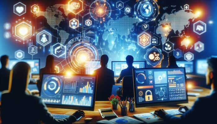 Surveys for Off-Page SEO to Enhance Your Rankings