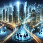 Human Virtual Assistant Insights for Expanding Data Potential