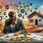 Lephalale Property: Essential Tips for Beginners on Hidden Costs