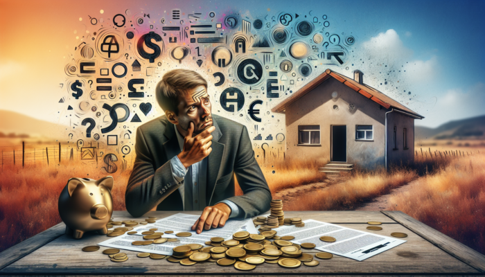 Lephalale Property: Essential Tips for Beginners on Hidden Costs