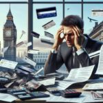 Debt Consolidation Solutions After Job Loss and Redundancy