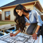 Maximising Resale Value with Smart Home Renovations