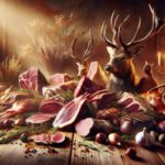 Cooking Game Meat: Expert Tips and Techniques Uncovered