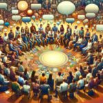 Niche Communities: Strategies for Driving Brand Advocacy