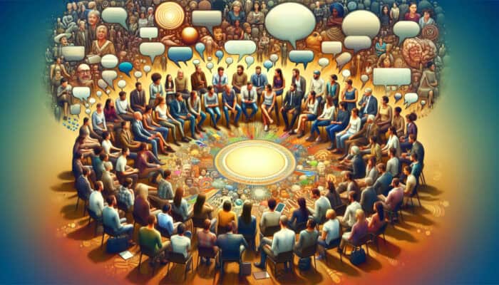 Niche Communities: Strategies for Driving Brand Advocacy