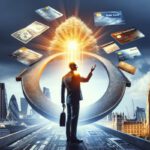 Debt Consolidation or 0% Balance Transfer: Which Wins?