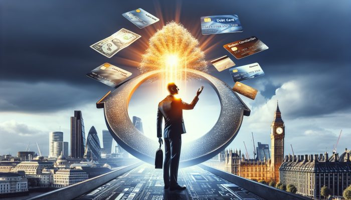 Debt Consolidation or 0% Balance Transfer: Which Wins?