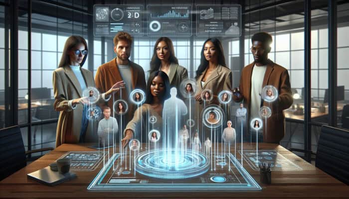 Influencity: Elevating Your Influencer Campaigns Successfully