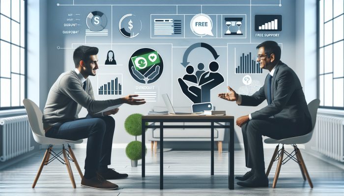 Private Debt Companies in the UK: Insights from Citizens Advice