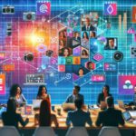 Video Content Calendar: Essential Tips for Success