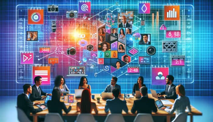 Video Content Calendar: Essential Tips for Success