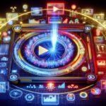 Video SEO Insights: Success Through Analytics