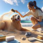 Essential Pet Sitting Care: Grooming Strategies to Know