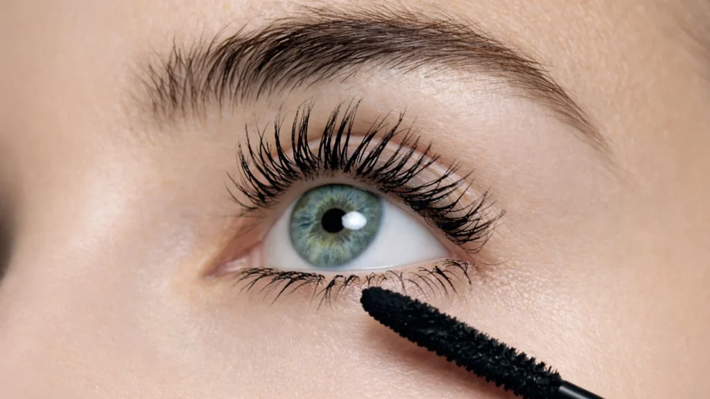 Eyes in Storytelling: Unveiling Their Significance